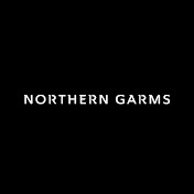 Northern Garms