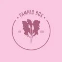Pampas Box