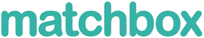 Matchbox