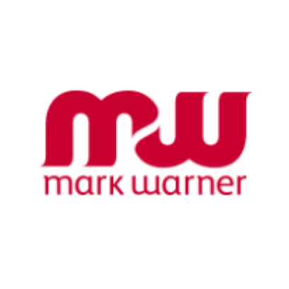 Mark Warner Holiday