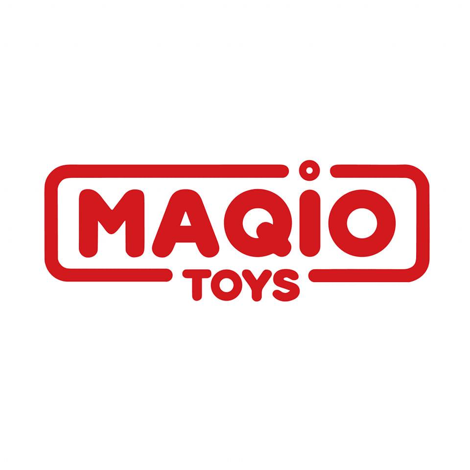 Maqio Toys