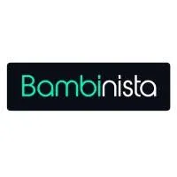 Bambinista