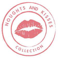 Noughts And Kisses