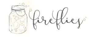 Fireflies Designs