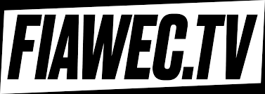 FIA WEC TV