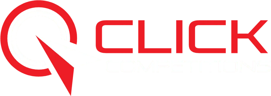 Click Competitions Promo Codes for April 2026