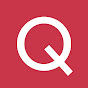 Quooker