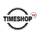 Timeshop24