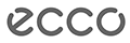 ecco