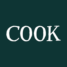 COOK