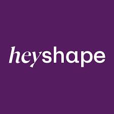 HeyShape