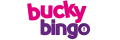 bucky bingo