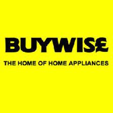 Buywise