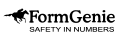 Form Genie