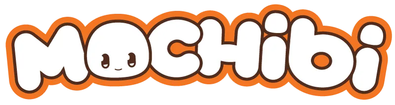 Mochibi