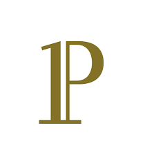 Priority Pass