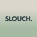Slouch
