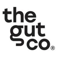 The Gut Co Promo Codes for April 2026