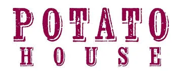 Potato House
