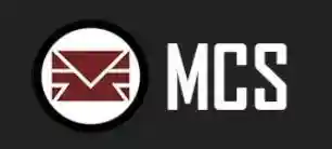 Modern Combat Sports