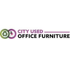 City Used Office Furniture