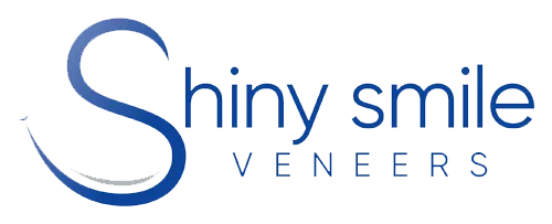 Shiny Smile Veneers
