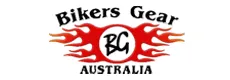 Bikers Gear Australia