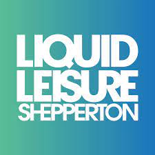 Liquid Leisure Shepperton
