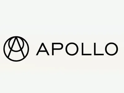Apollo Neuro Coupon Codes for April 2026