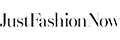 JustFashionNow