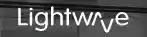 Lightwaverf