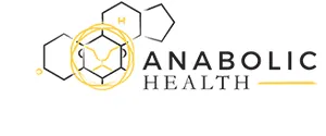 Anabolic Health