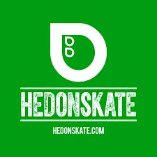 Hedonskate Coupon Codes for April 2026