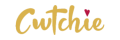 Cwtchie