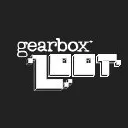 Gearbox Loot