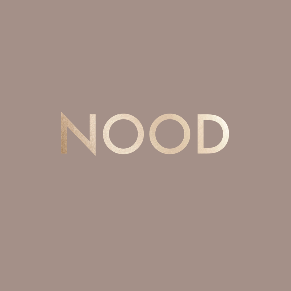 NOOD UK