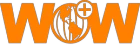 WOW Presents Plus Promo Codes for April 2026