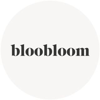 Bloobloom