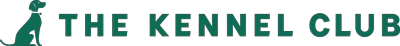 The Kennel Club