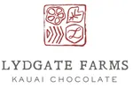 Lydgate Farms Promo Codes for April 2026