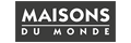 MAISONS DU MONDE