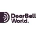 Doorbellworld