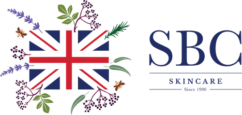 SBC Skincare