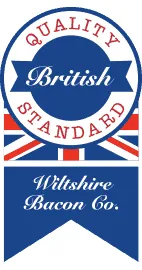 Wiltshire Bacon