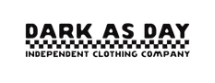 Dark As Day Apparel