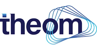 Theomm