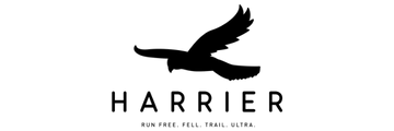 Harrier