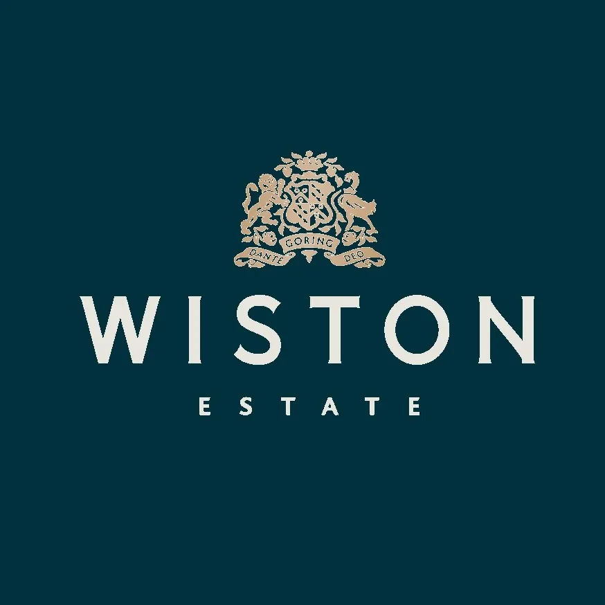 Wiston Estate