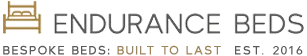 Endurance Beds