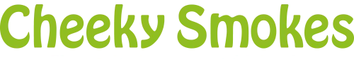 Cheeky Smokes